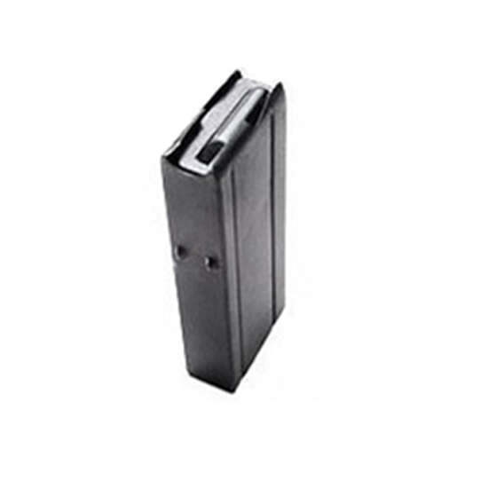 Magazines High Capacity Hi Point Firearms ZPAP M70 MKS MAG M1 CARBINE 30CAR 15RD